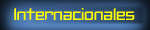 Presiona aqui para mas informaci&oacute;n